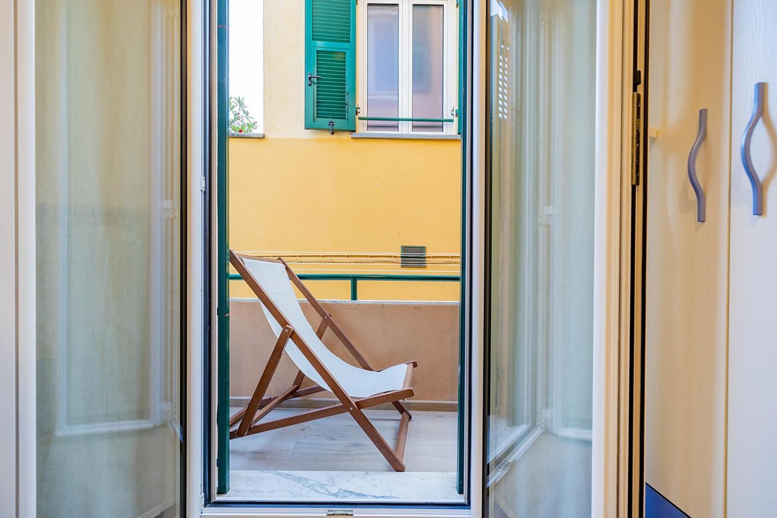شقة Casa Castelletto فينالي ليغوري المظهر الخارجي الصورة